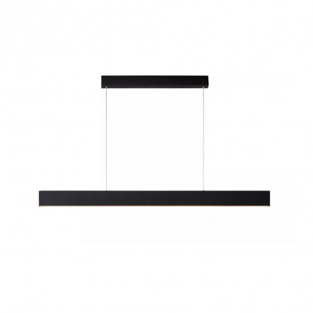 LED Pendant Lamp Raya (36W)