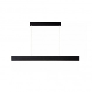 LED Pendant Lamp Raya (36W)