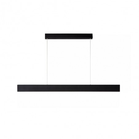 Lámpara colgante LED Raya Dim (36W)