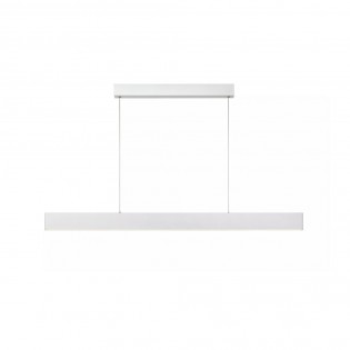 Lámpara colgante LED Raya Dim (36W)