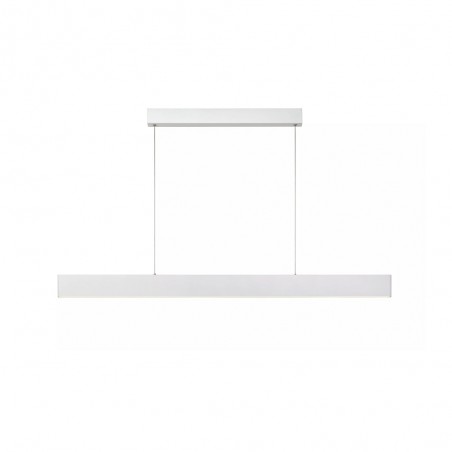 Lámpara colgante LED Raya Dim (36W)