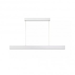 LED Pendant Lamp Raya (36W)