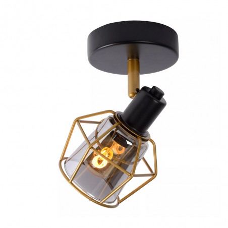 Ceiling Spotlight Nila