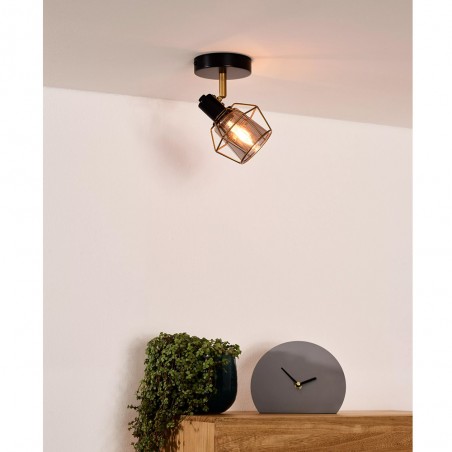 Ceiling Spotlight Nila