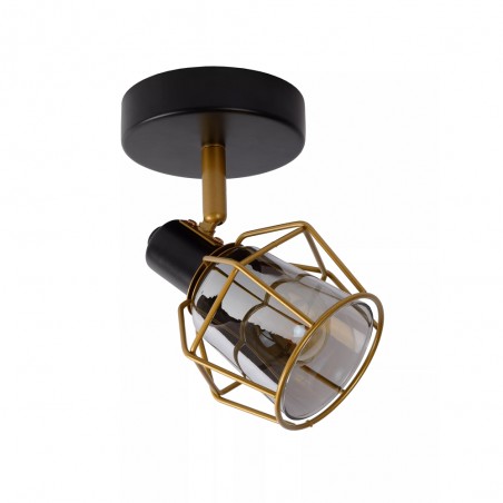 Ceiling Spotlight Nila