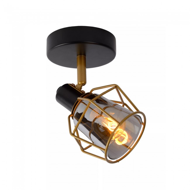 Ceiling Spotlight Nila