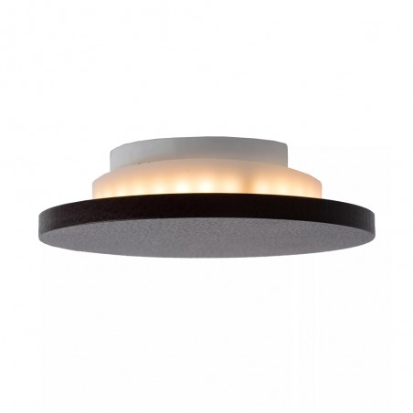 Outdoor LED Wall Lamp Glimpse (5W)