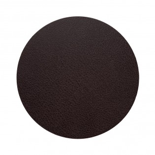 Aplique de pared LED Glimpse (5W)