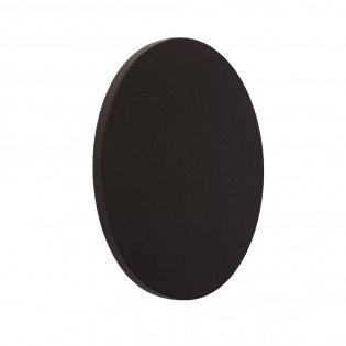 Outdoor LED Wall Lamp...