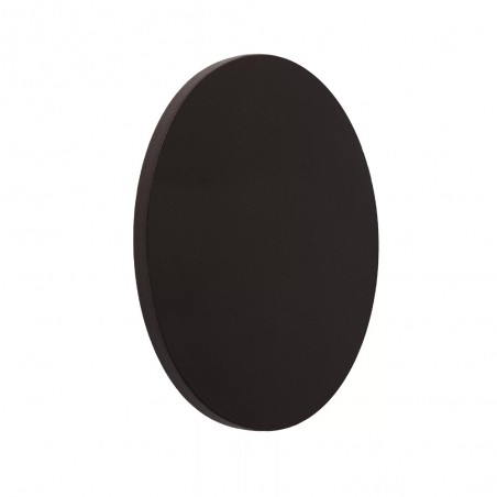 Aplique de pared LED Glimpse (5W)