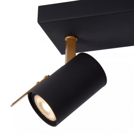 LED Ceiling Track Light Grony (2x5W)