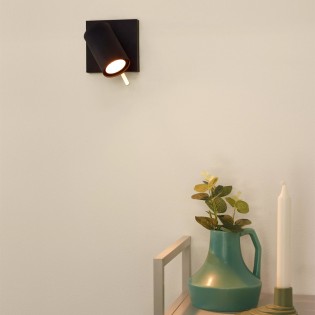 LED Ceiling Spotlight Grony (5W)