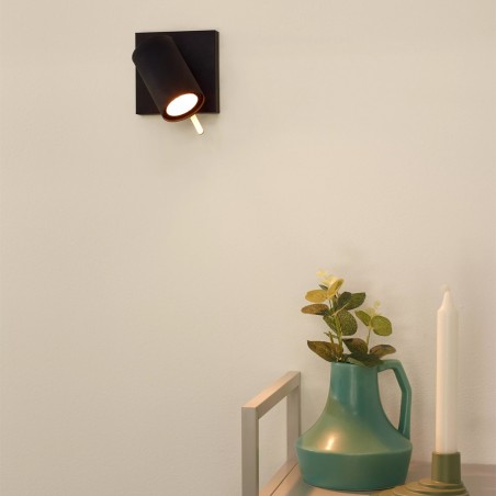 LED Ceiling Spotlight Grony (5W)