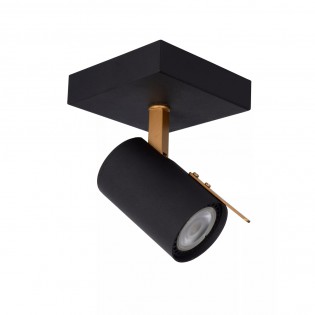 LED Ceiling Spotlight Grony (5W)
