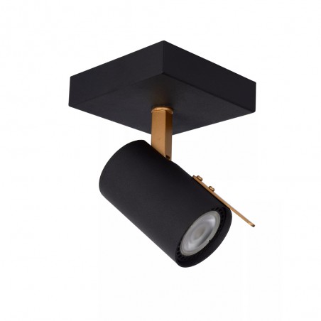 Foco de techo LED Grony (5W)