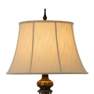Table lamp Augustine