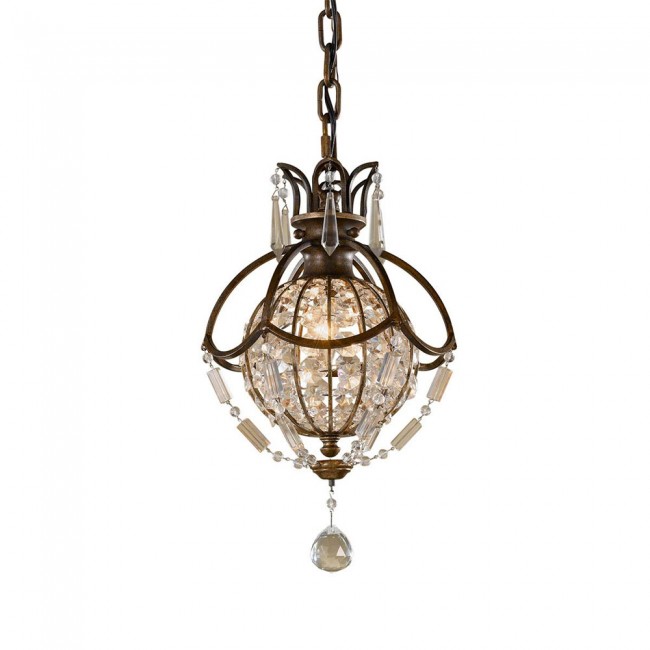 Pendant lamp Bellini