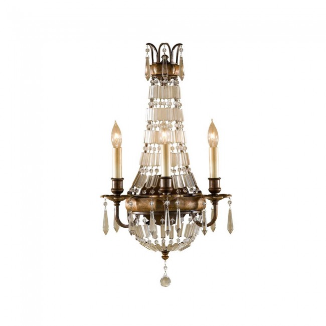 Wall lamp Bellini