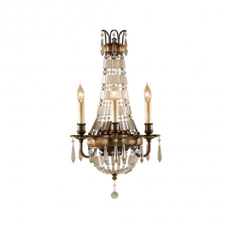 Wall lamp Bellini
