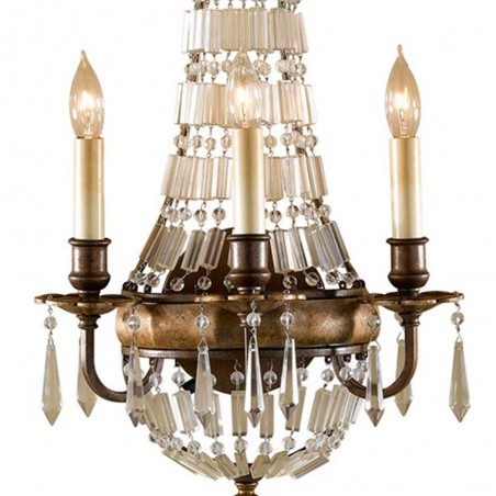 Wall lamp Bellini