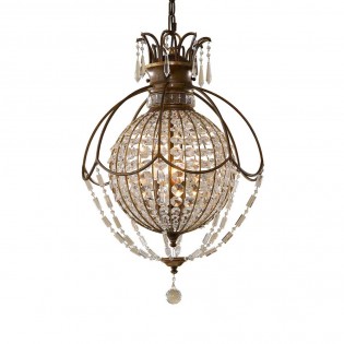 Ceiling lamp Bellini