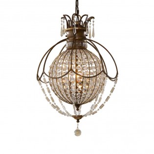 Ceiling lamp Bellini