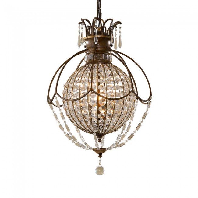 Ceiling lamp Bellini