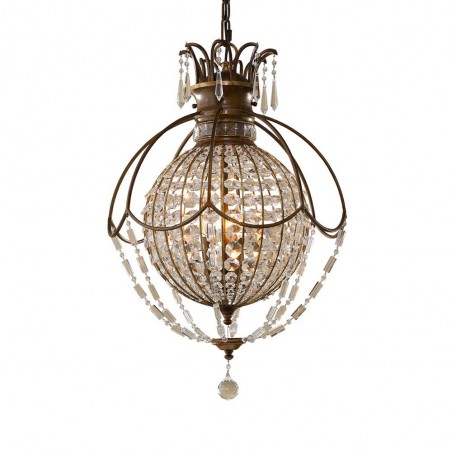 Ceiling lamp Bellini