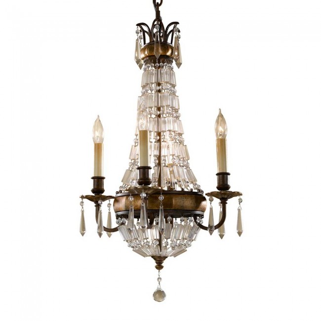 Chandelier Bellini