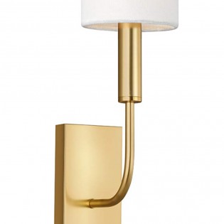 Wall lamp Brianna