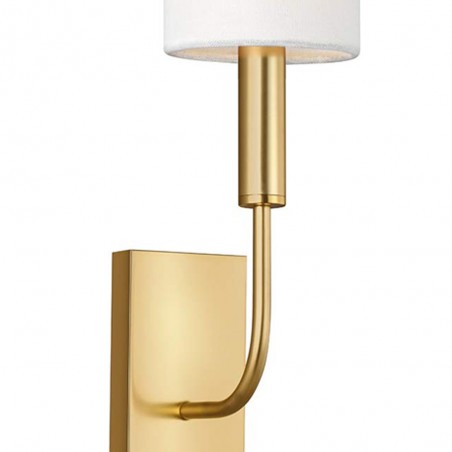 Wall lamp Brianna