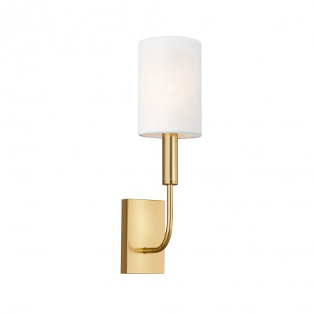 Wall lamp Brianna