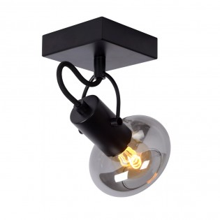 Ceiling Spotlight Madee