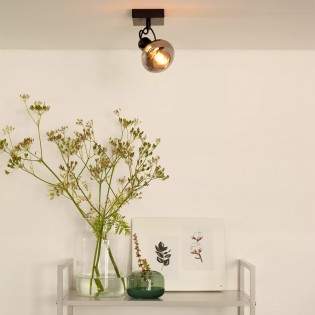 Ceiling Spotlight Madee