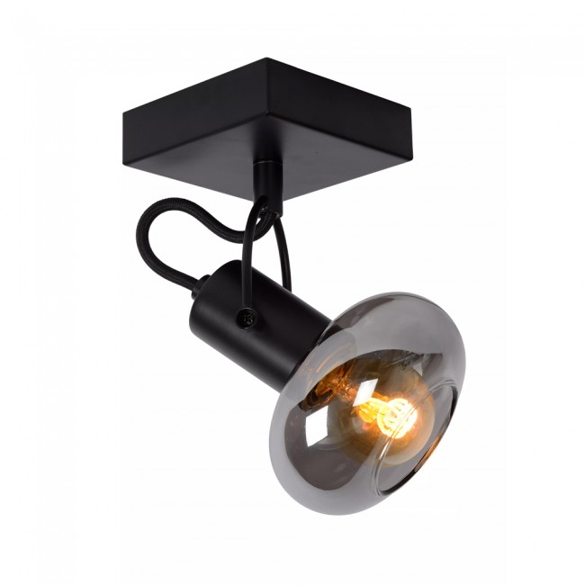 Ceiling Spotlight Madee