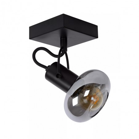 Ceiling Spotlight Madee