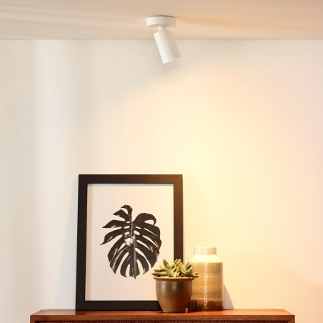 Foco de techo LED Xyrus (5W)