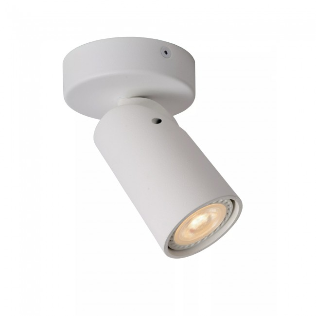 LED Ceiling Spotlight Xyrus (5W)