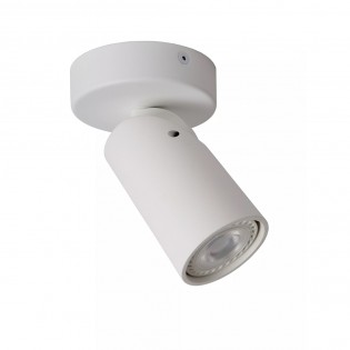Foco de techo LED Xyrus (5W)