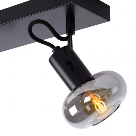 Ceiling Track Light Madee (2 lights)