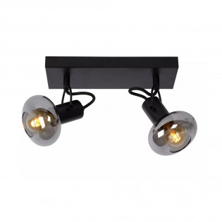 Ceiling Track Light Madee (2 lights)