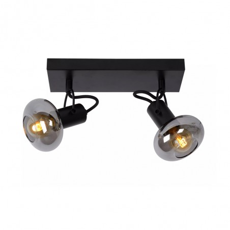 Ceiling Track Light Madee (2 lights)