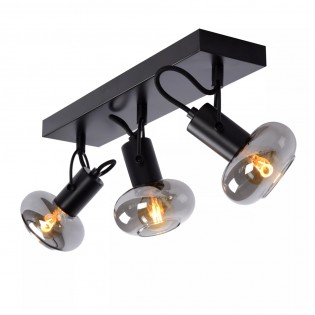 Ceiling Track Light Madee (3 lights)