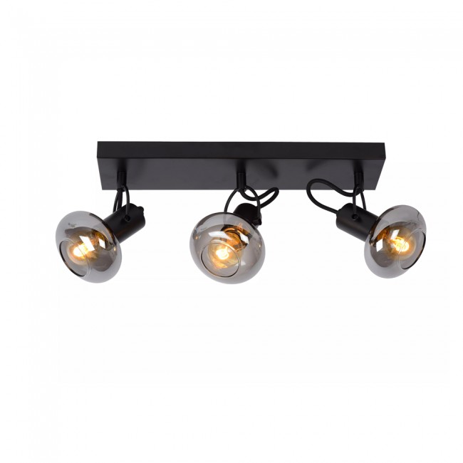 Ceiling Track Light Madee (3 lights)