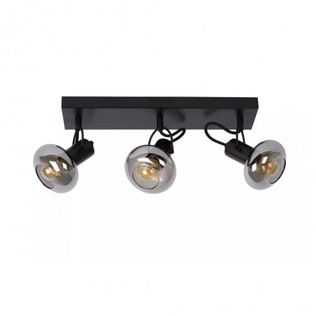 Ceiling Track Light Madee (3 lights)