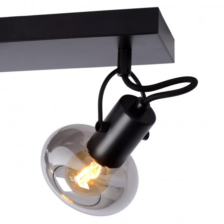 Ceiling Track Light Madee (3 lights)