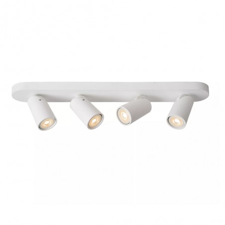 LED Ceiling Track Spotlights Xyrus (4x5W)