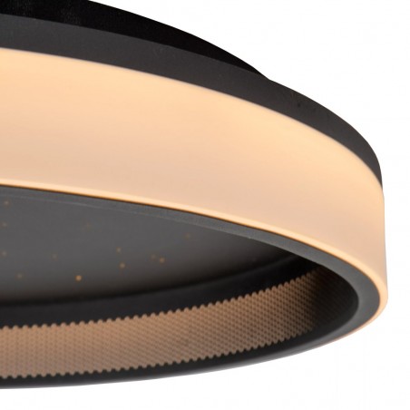 Plafón de techo LED Estreja (10W)