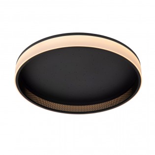 Plafón de techo LED Estreja (10W)