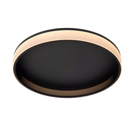 Plafón de techo LED Estreja (10W)